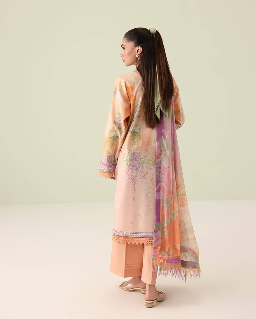 img_roheenaz_rosette_lawn_awwal_boutique