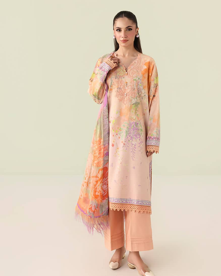 img_roheenaz_rosette_lawn_awwal_boutique