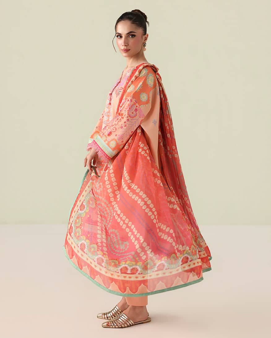 img_roheenaz_rosette_lawn_awwal_boutique