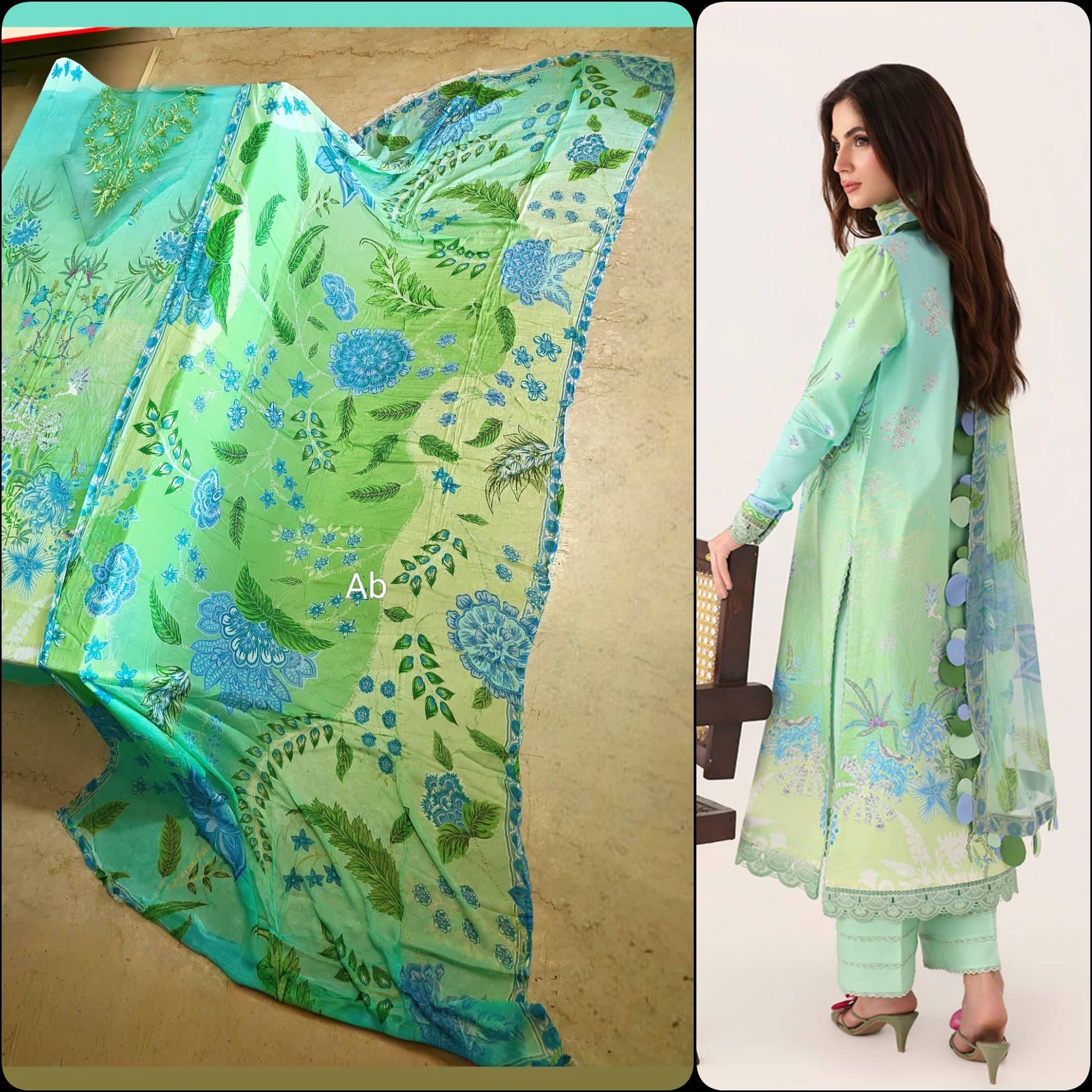 img_roheenaz_eid_lawn_awwal_boutique