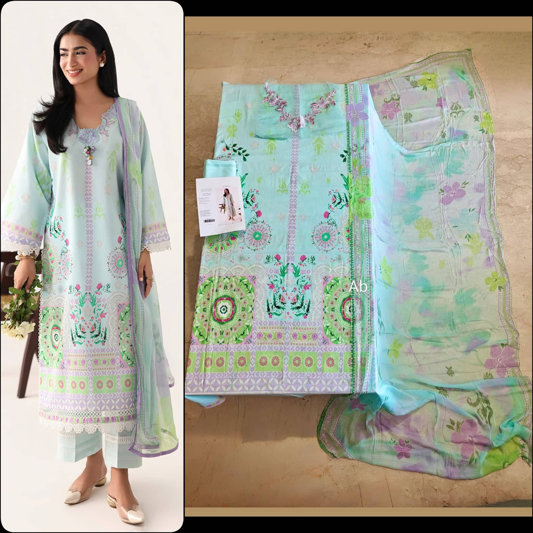 img_roheenaz_lawn_awwal_boutique