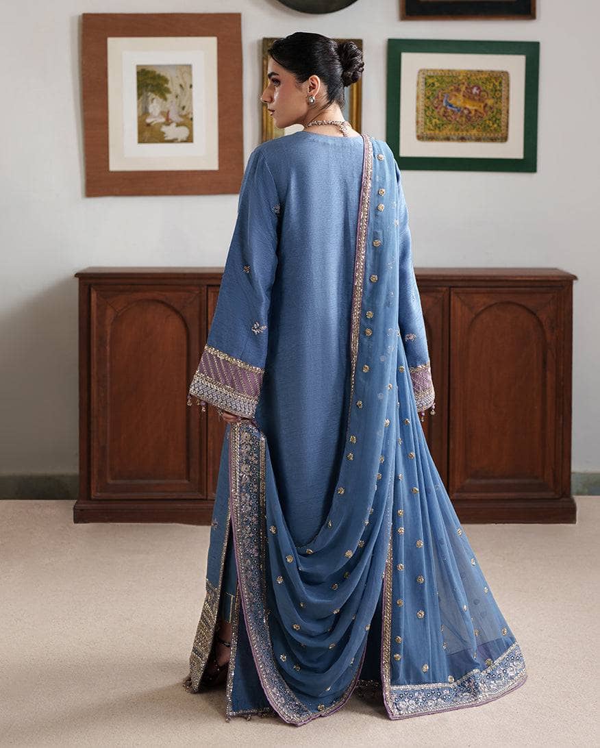 img_roheenaz_silk_awwal_boutique