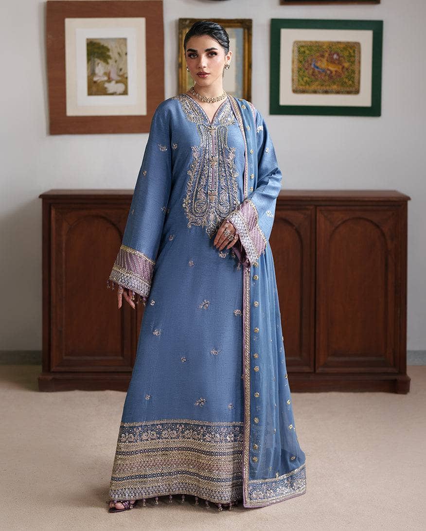 img_roheenaz_silk_awwal_boutique