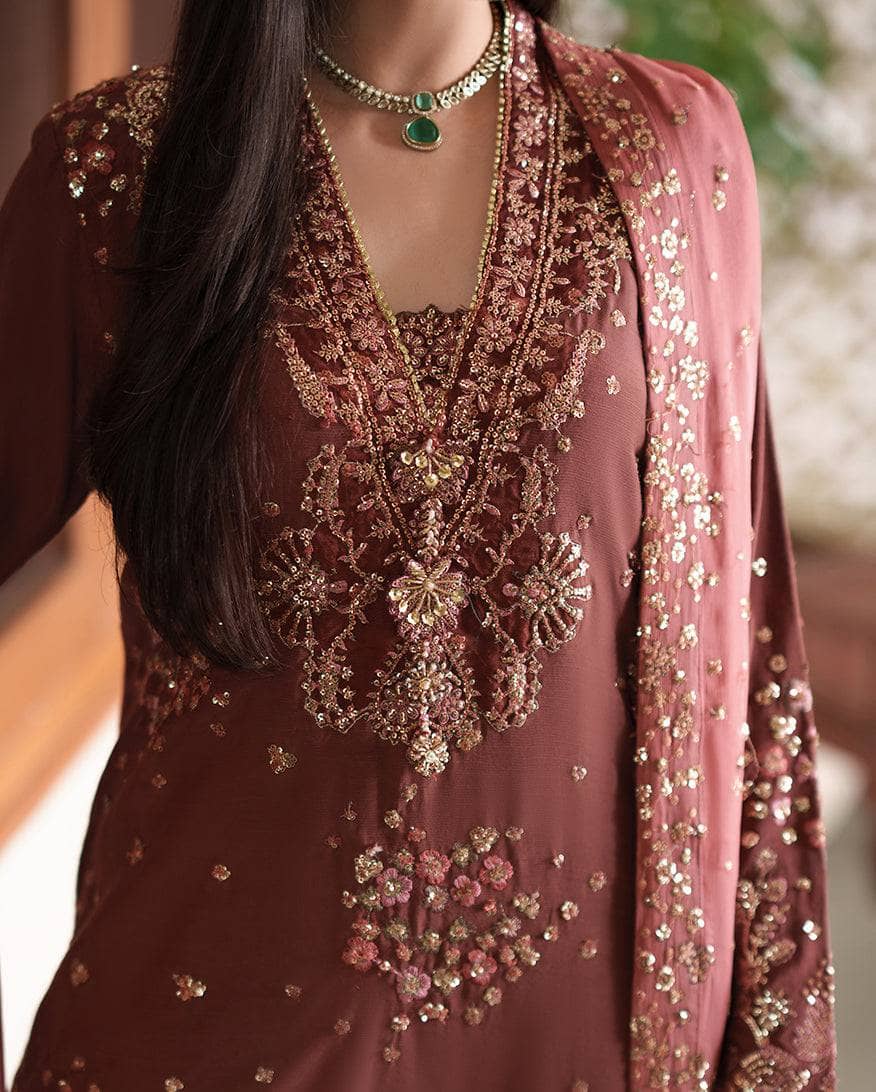 img_roheenaz_silk_awwal_boutique