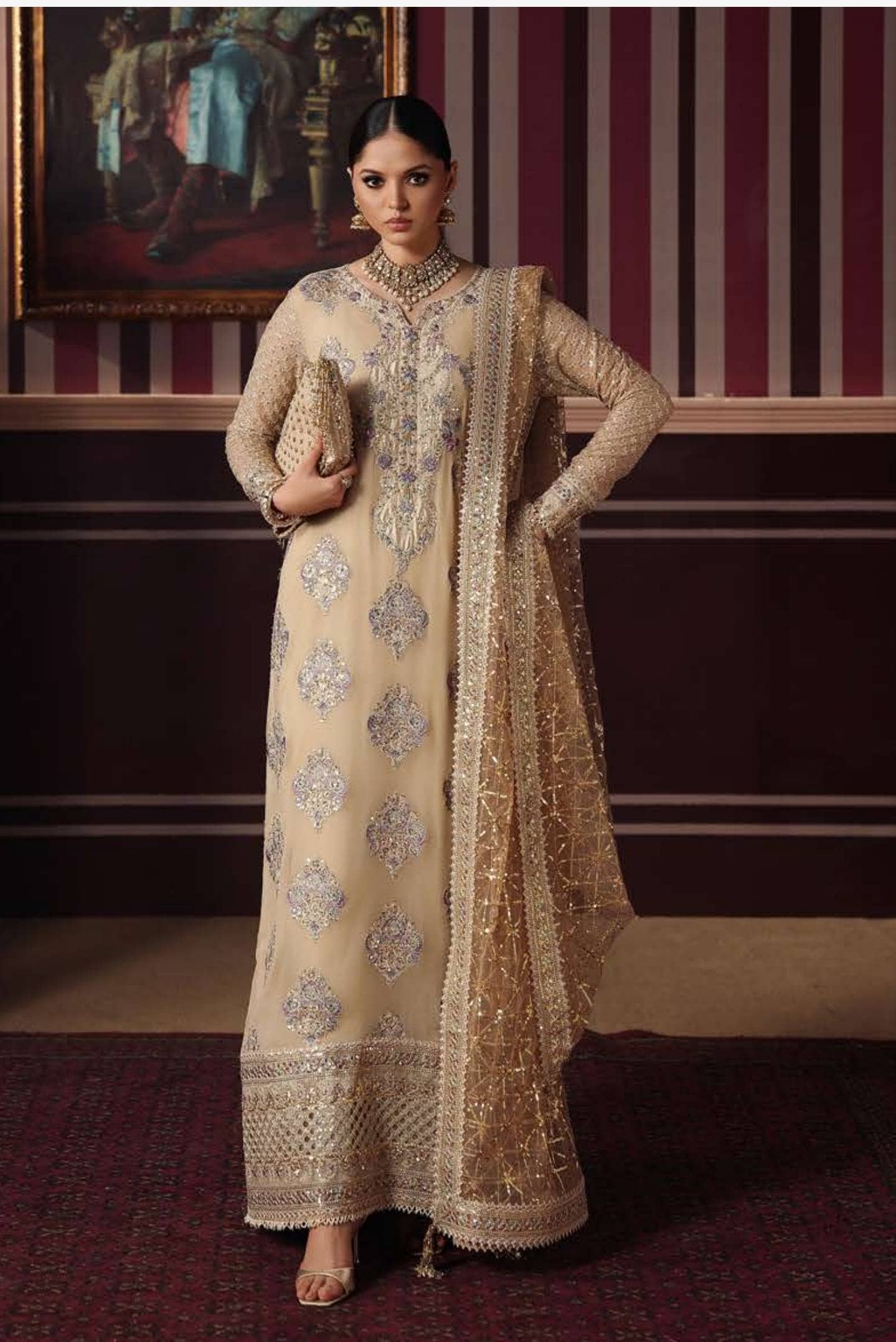 img_roheenaz_luxury_formals_awwal_boutique