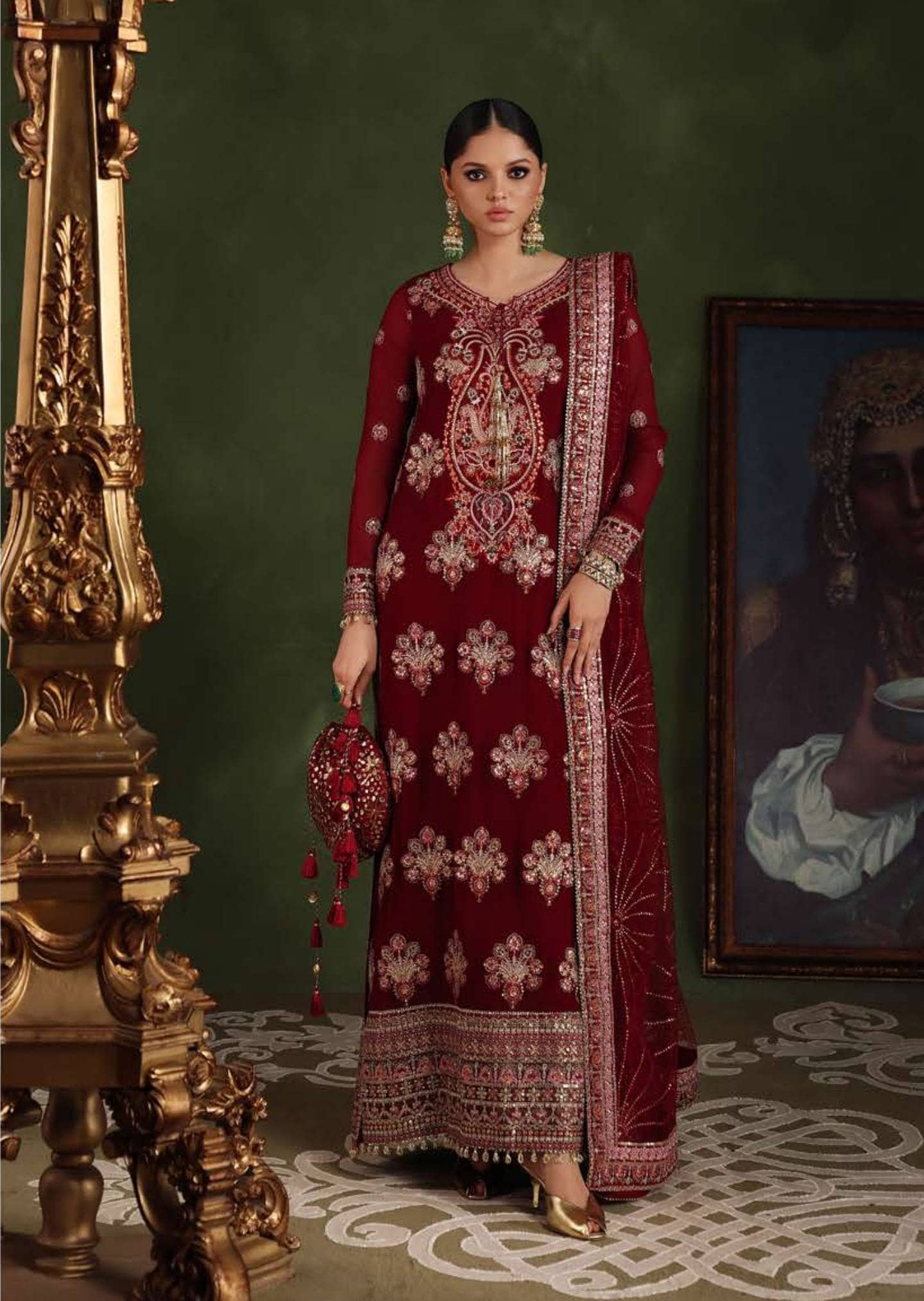 ing_roheenaz_royal_eternals_awwal_boutique