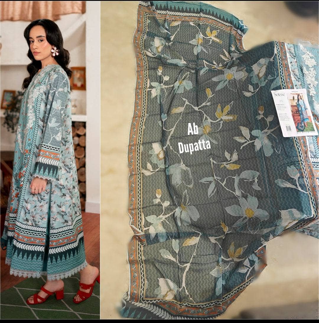 img_roheenaz_selene_cambric_awwal_boutique