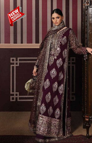 img_roheenaz_chiffon_awwal_boutique