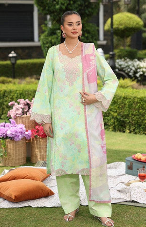 img_rang_rasiya_lifestyle_awwal_boutique