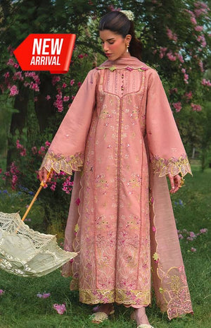 img_rang_rasiya_premium_awwal_boutique