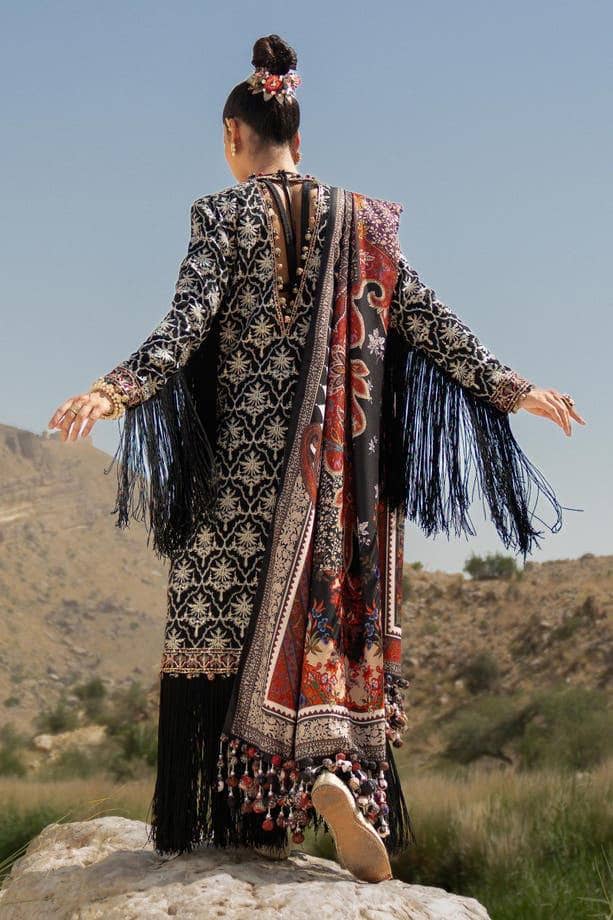 img_sana_safinaz_winter_23_awwal_boutique