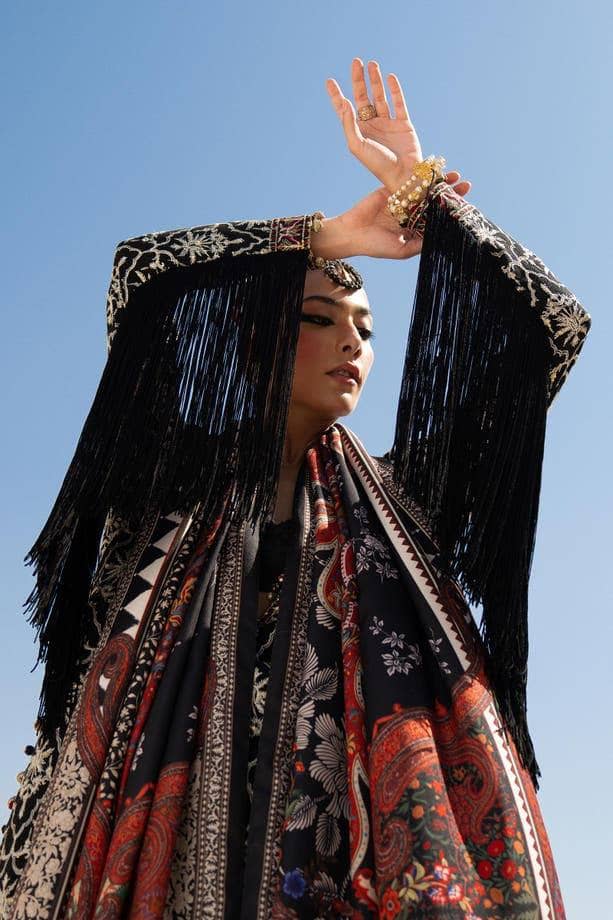 img_sana_safinaz_winter_23_awwal_boutique