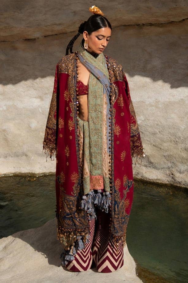 img_sana_safinaz_winter_23_awwal_boutique