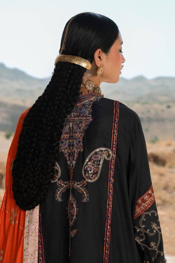 img_sana_safinaz_winter_23_awwal_boutique