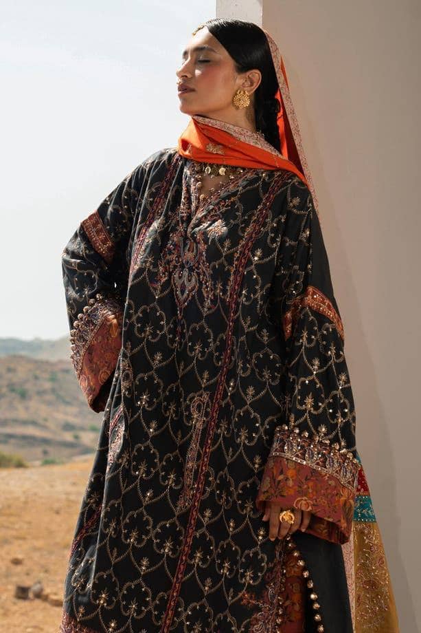 img_sana_safinaz_winter_23_awwal_boutique