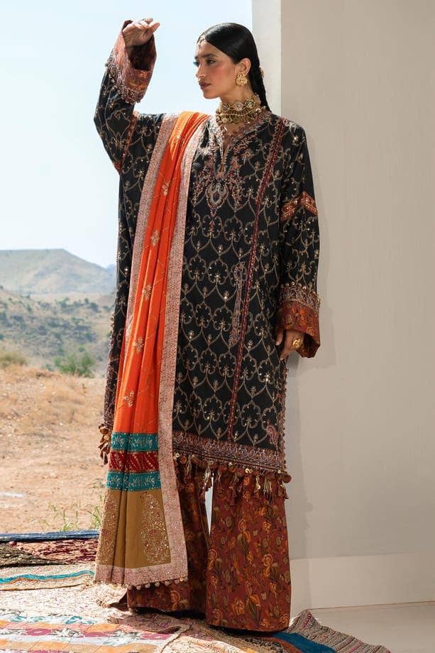 img_sana_safinaz_winter_23_awwal_boutique