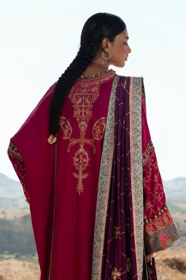 img_sana_safinaz_winter_23_awwal_boutique