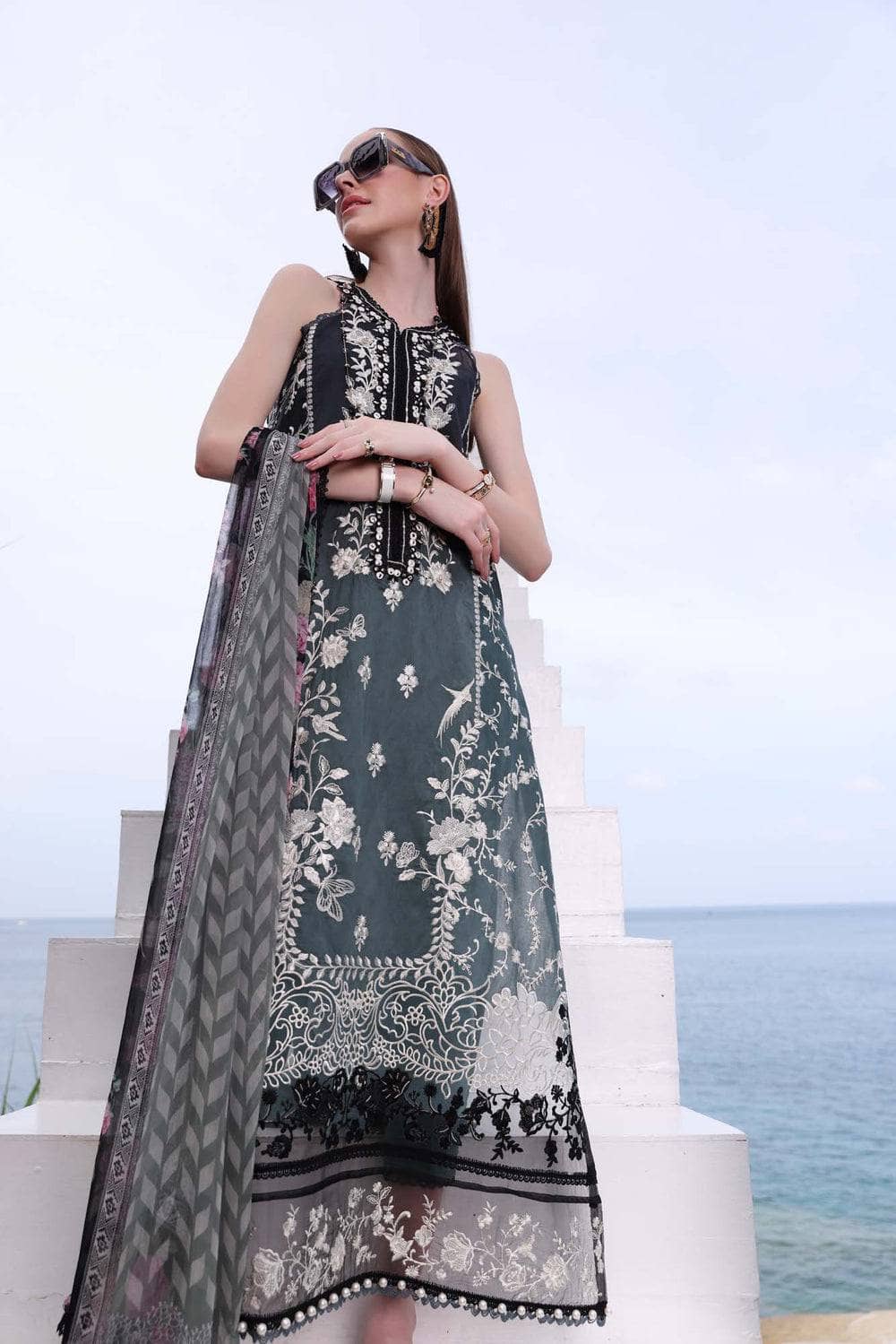 img_saadia_asad_noor_luxe_printkari_awwal_boutique