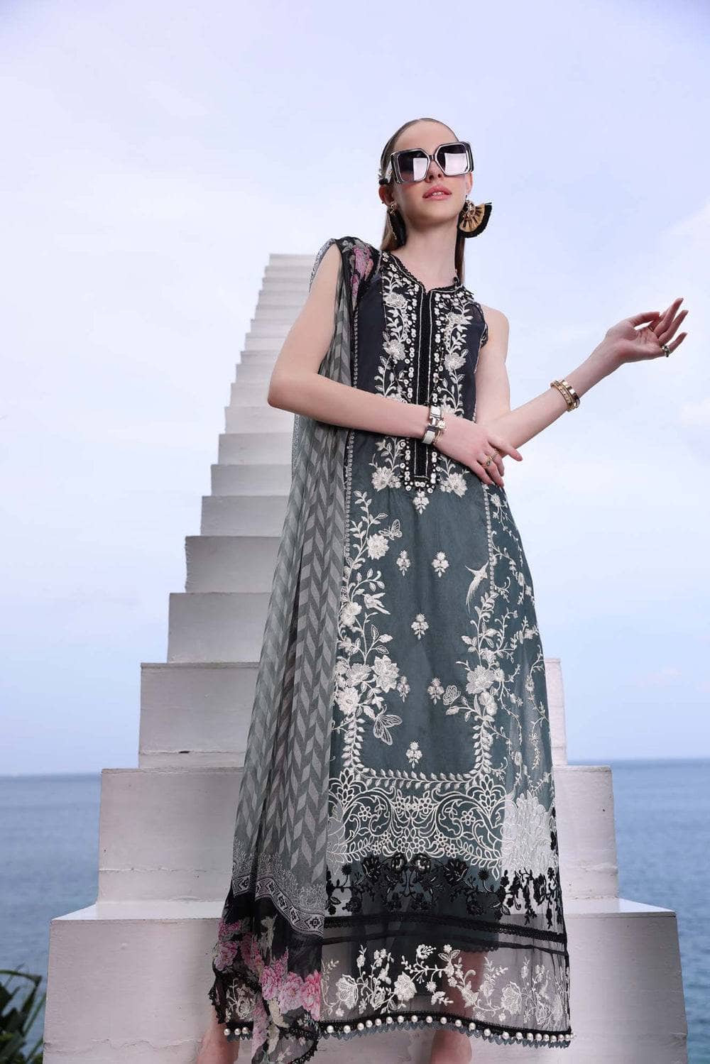 img_saadia_asad_noor_luxe_printkari_awwal_boutique