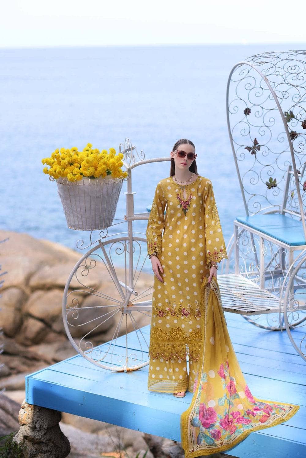 img_saadia_asad_noor_luxe_printkari_awwal_boutique