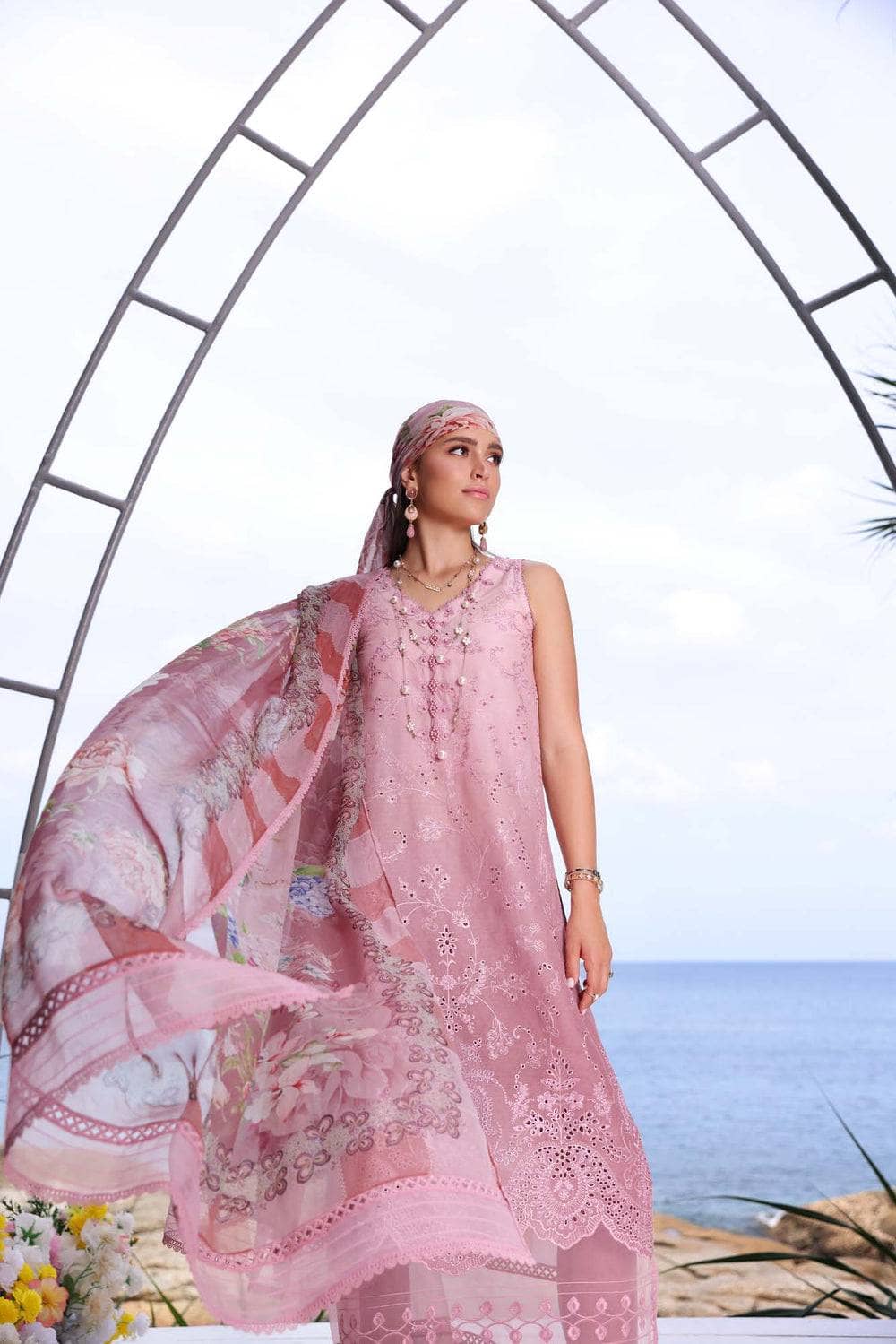 img_saadia_asad_noor_luxe_printkari_awwal_boutique