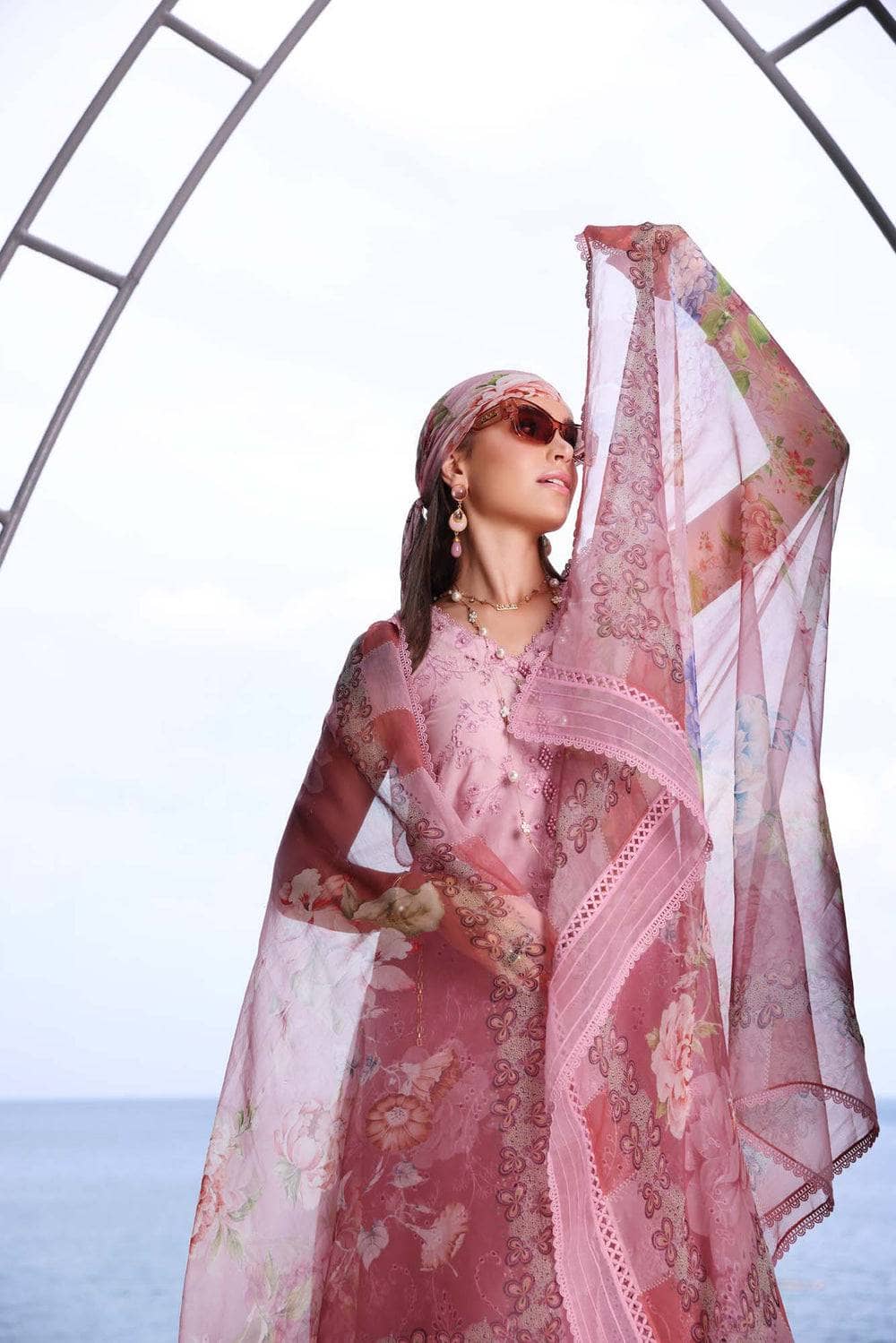 img_saadia_asad_noor_luxe_printkari_awwal_boutique