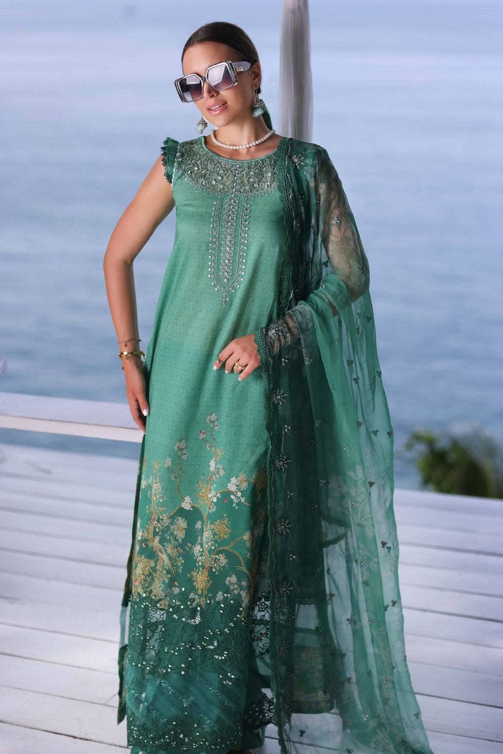 img_saadia_asad_noor_luxe_printkari_awwal_boutique