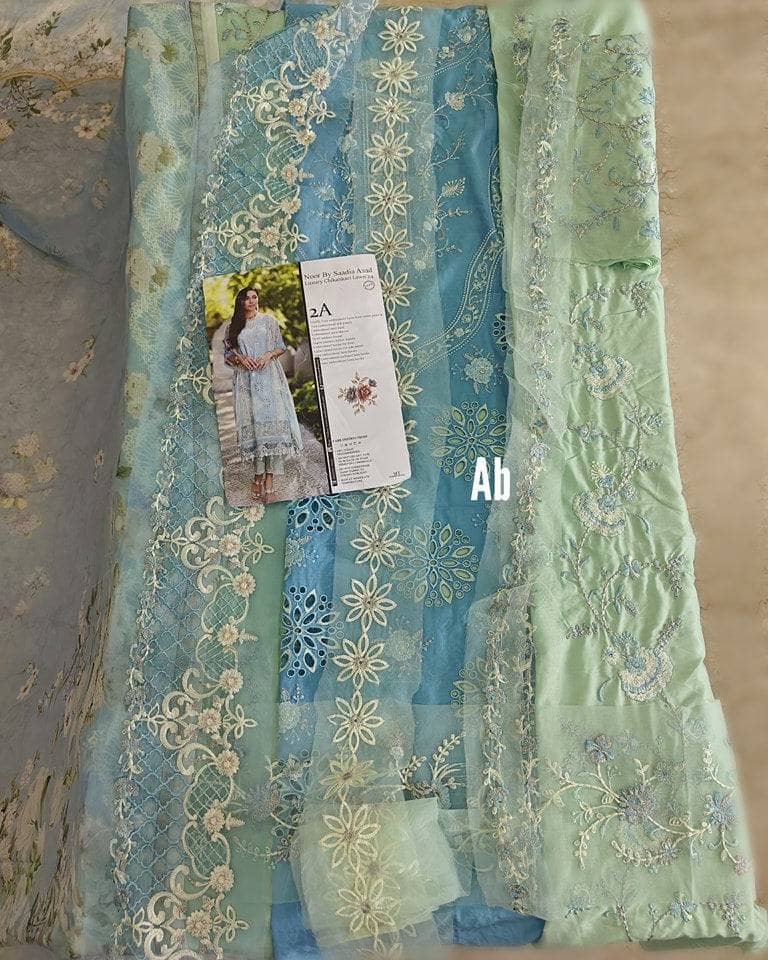 img_saadia_asad_Lawn_awwal_boutique