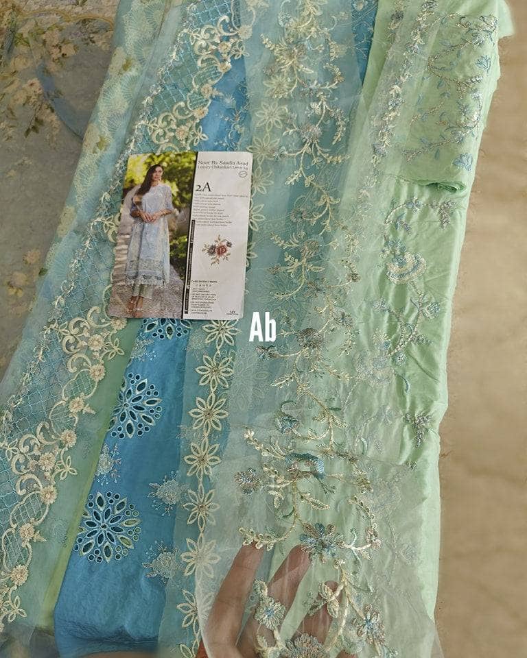 img_saadia_asad_Lawn_awwal_boutique