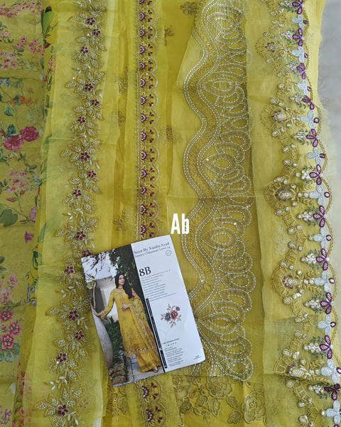 img_saadia_asad_24_awwal_boutique