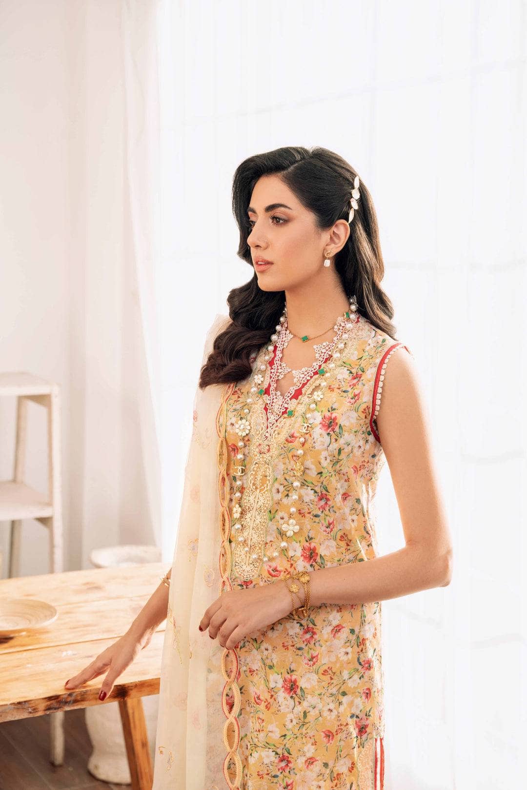 img_sable_vogue_lawn_awwal_boutique