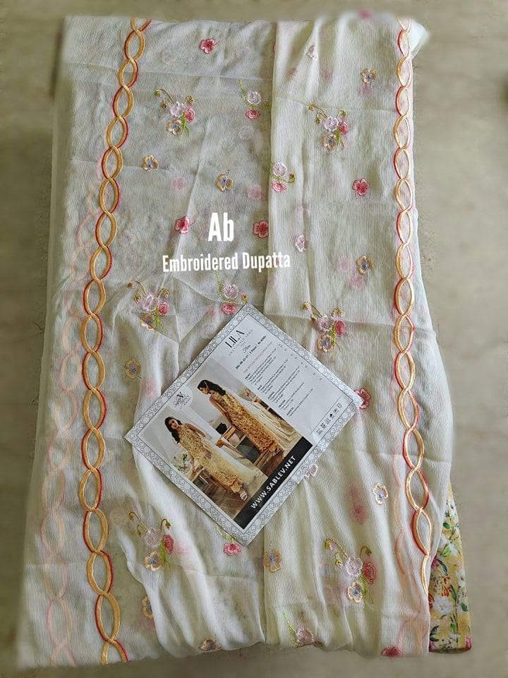 img_sable_vogue_awwal_boutique