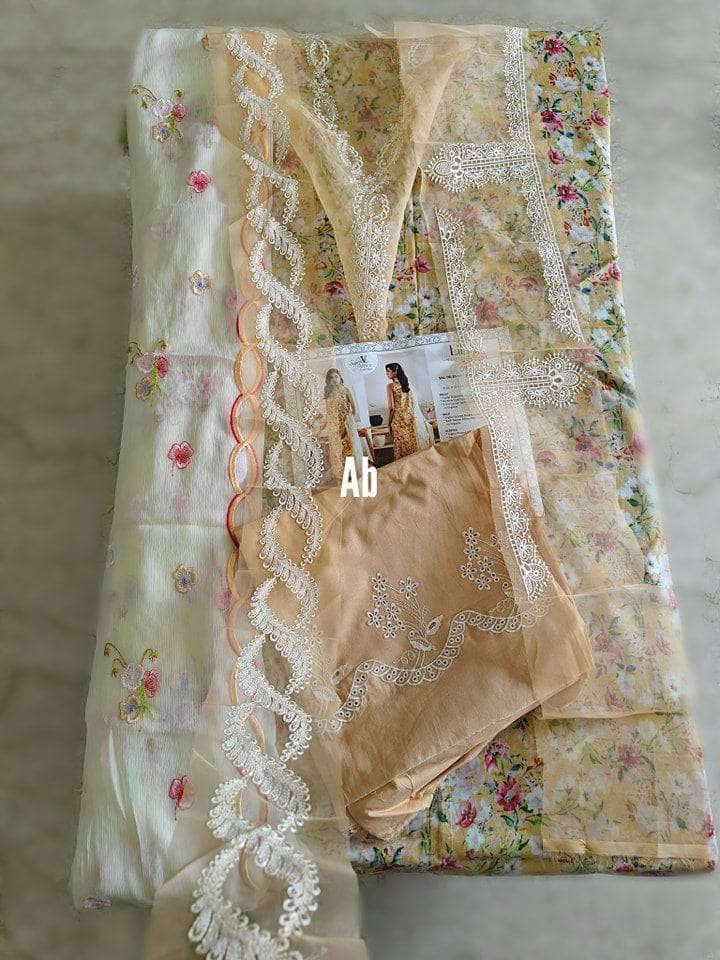 img_sable_vogue_awwal_boutique