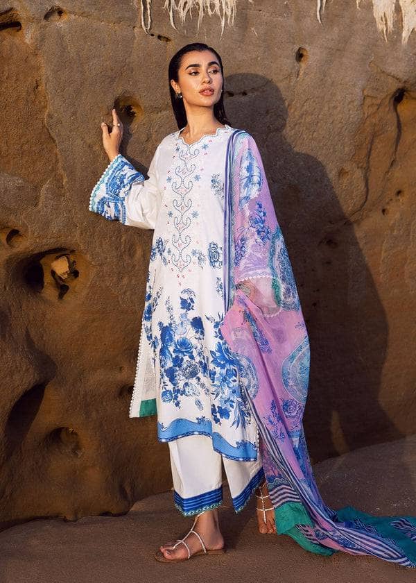 img_sadaf_fawad_khan_awwal_boutique