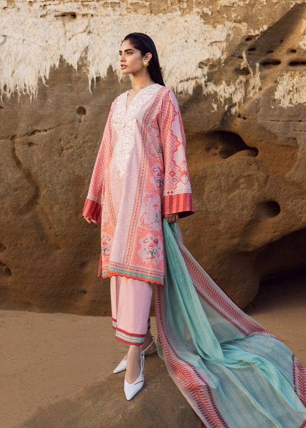 img_sadaf_fawad_khan_awwal_boutique