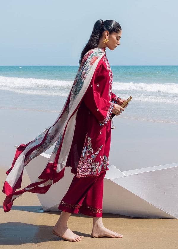 img_sadaf_fawad_khan_siraa_lawn_awwal_outique