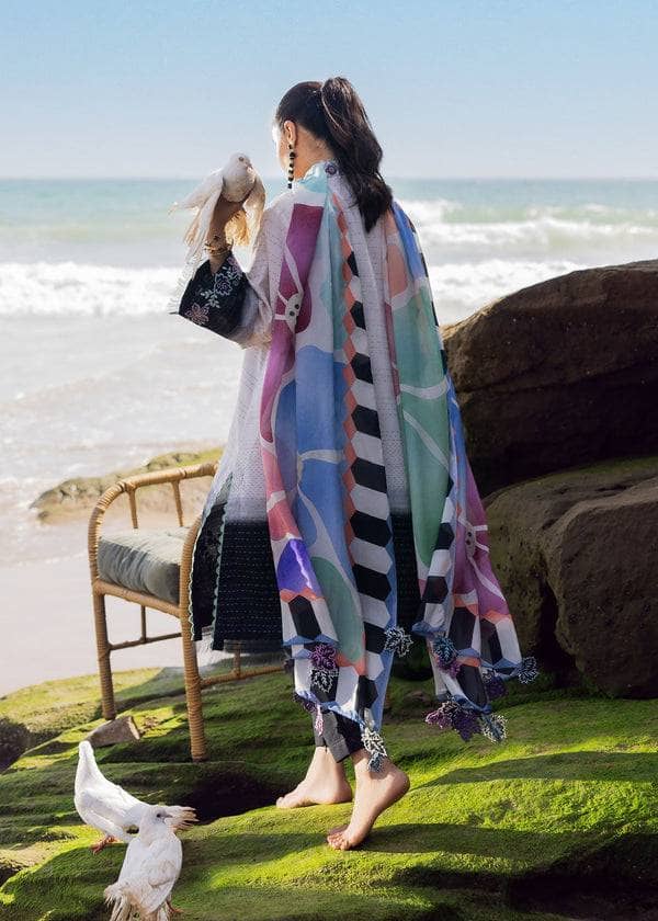 img_sadaf_fawad_khan_awwal_boutique