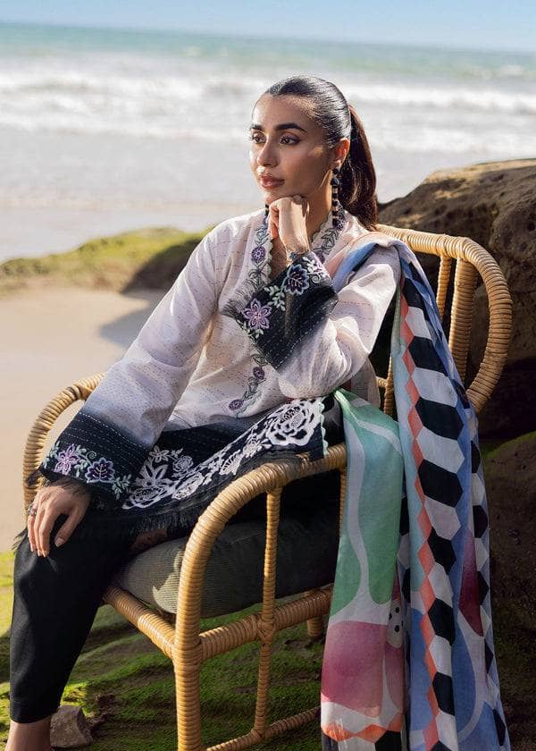 img_sadaf_fawad_khan_awwal_boutique