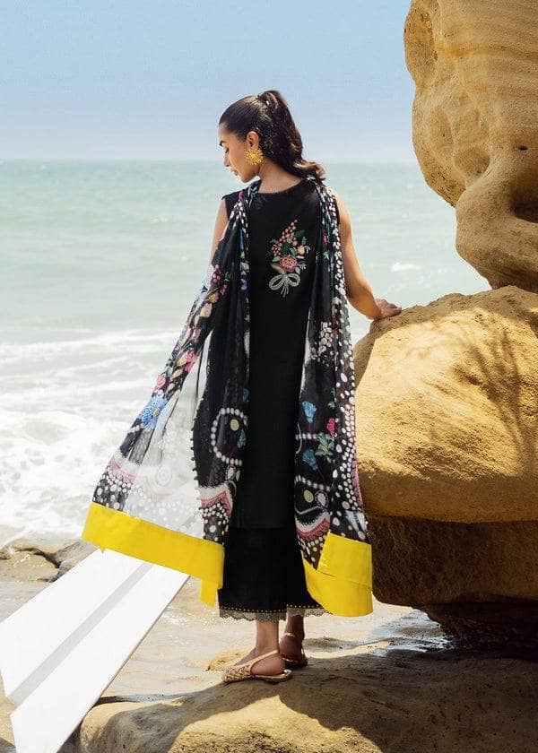 img_sadaf_fawad_khan_siraa_lawn_awwal_boutique