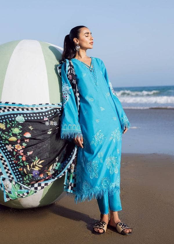 img_sadaf_fawad_khan_siraa_lawn_awwal_outique