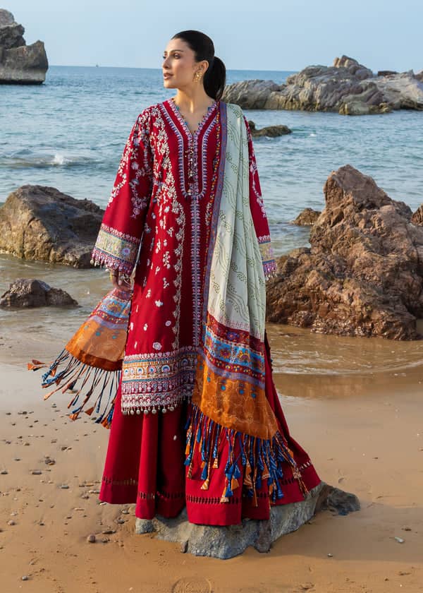 img_sadaf_fawad_khan_lawn_awwal_boutique