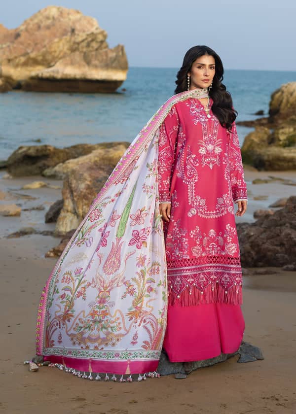 img_sadaf_fawad_khan_lawn_awwal_boutique