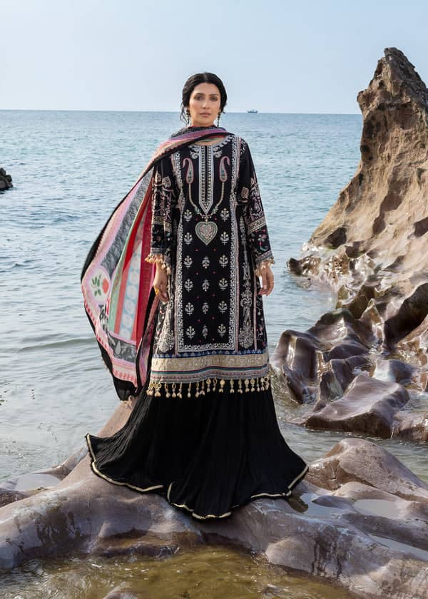 img_sadaf_fawad_khan_lawn_awwal_boutique