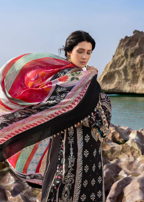 img_sadaf_fawad_khan_lawn_awwal_boutique