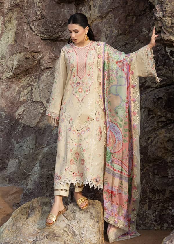 img_sadaf_fawad_khan_lawn_26_awwal_boutique