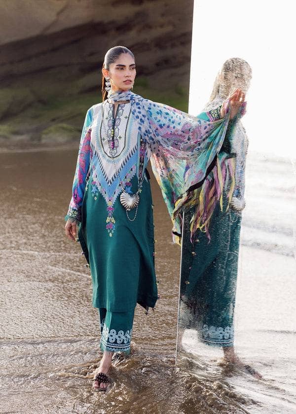 img_sadaf_fawad_khan_siraa_lawn_awwal_boutique