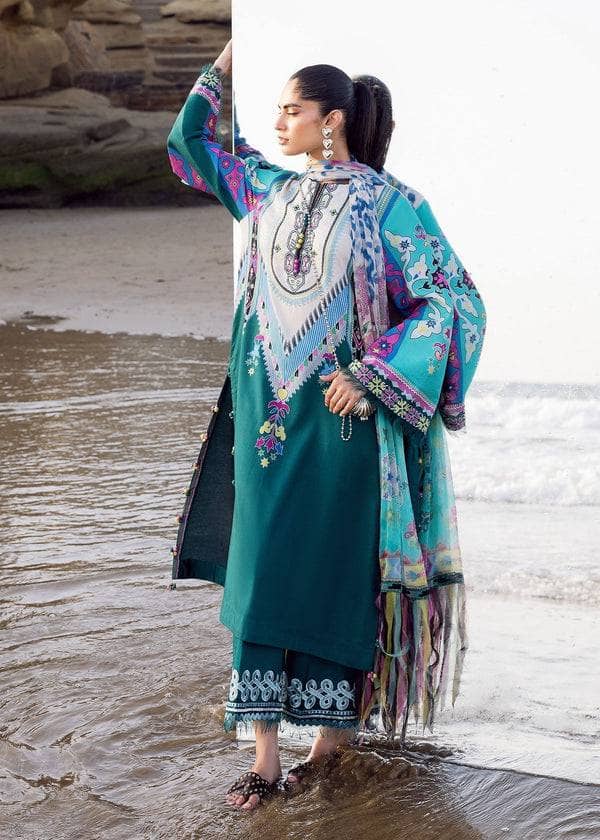 img_sadaf_fawad_khan_siraa_lawn_awwal_boutique
