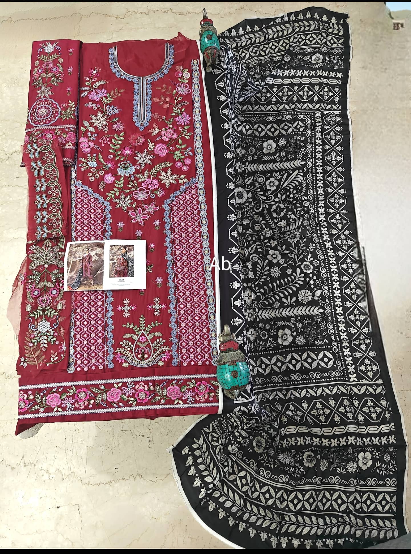 img_sadaf_fawad_khan_lawn_awwal_boutique