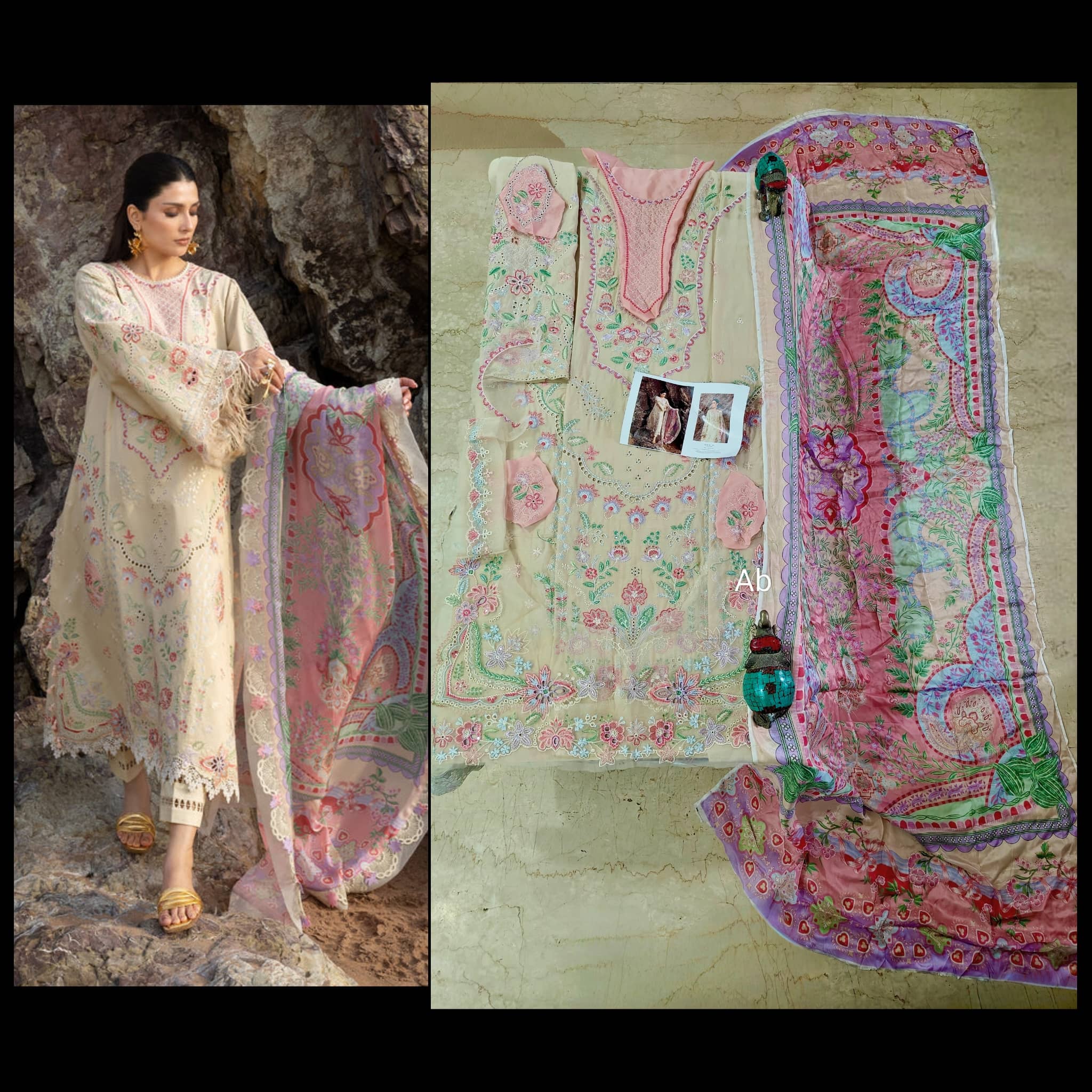 img_sadaf_fawad_khan_lawn_awwal_boutique