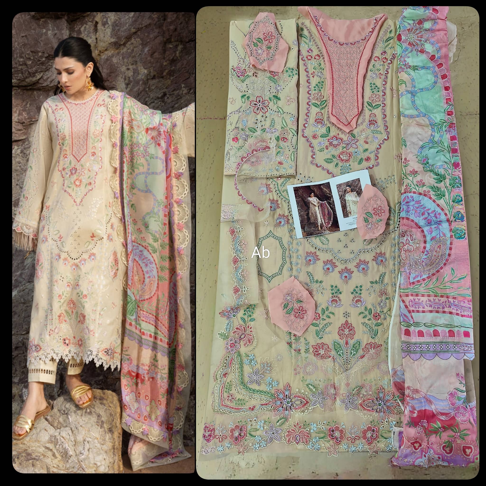 img_sadaf_fawad_khan_lawn_awwal_boutique